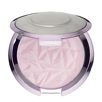 Shimmering Skin Perfector Pressed- Prismatic Amethyst