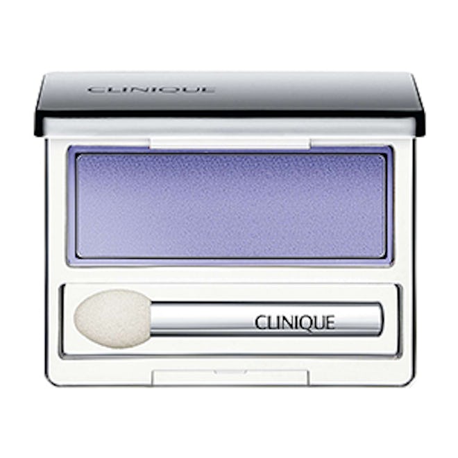 All About Shadow Shimmer Eyeshadow in Lavender Out Loud