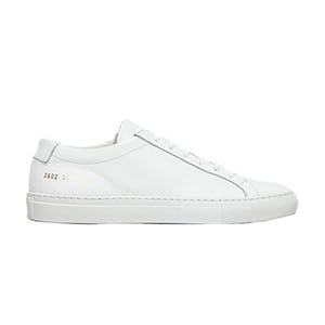 common projects vs golden goose