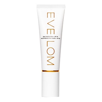 Eve Lom Daily Protection Broad Spectrum SPF 50 Sunscreen
