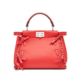 Peekaboo Mini