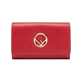Wallet On Chain