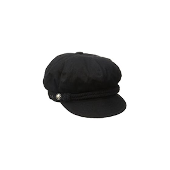 Women&#8217;s Fisherman Cap