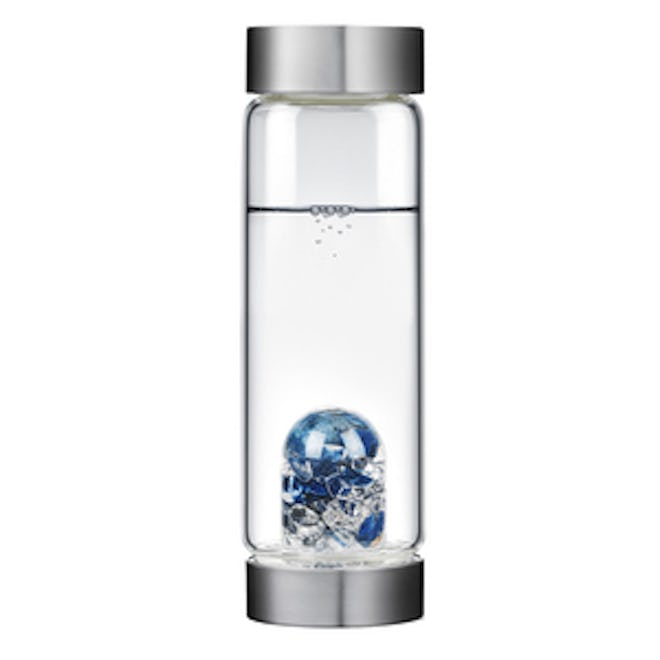 Vitajuwel Balance Water Bottle