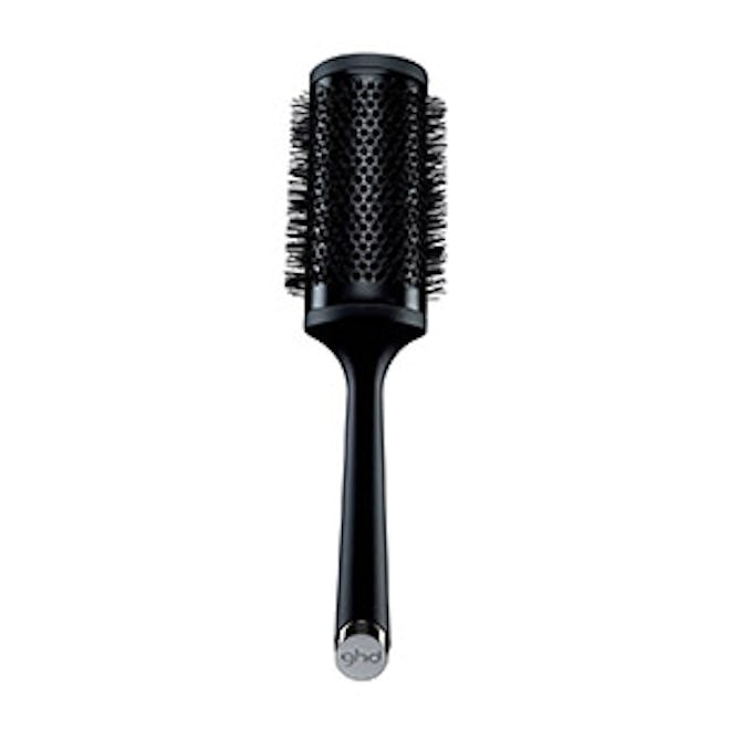 ghd Ceramic Vented Radial Brush Size 4