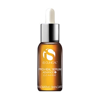 PRO-HEAL SERUM ADVANCE PLUS