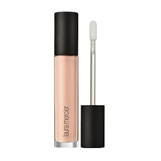 Laura Mercier Flawless Fusion Ultra-Longwear Concealer