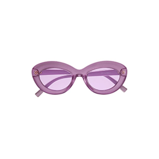Fluxus LTD EDT In Lilac Shimmer