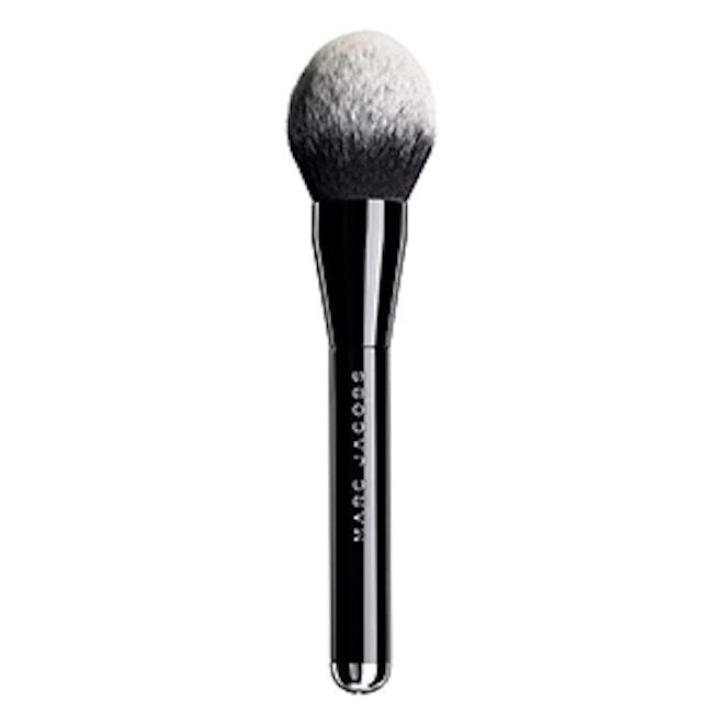 The Bronze – Bronzer Brush No.12