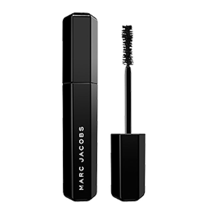 Marc Jacobs Beauty Velvet Noir Mascara