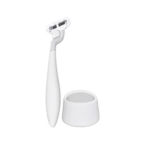 The Tricks To Self-Tanning At Home Like A Pro