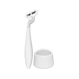 The Tricks To Self-Tanning At Home Like A Pro