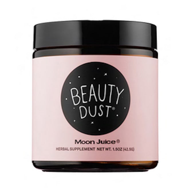 Moon Juice Beauty Dust