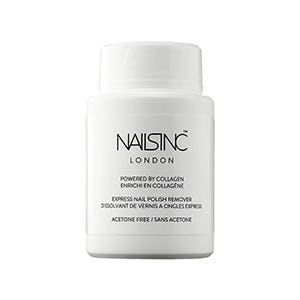 The Essentials Needed For An AlmostProfessional AtHome Mani