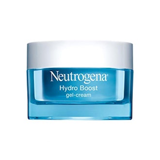 Hydro Boost Moisturizing Gel