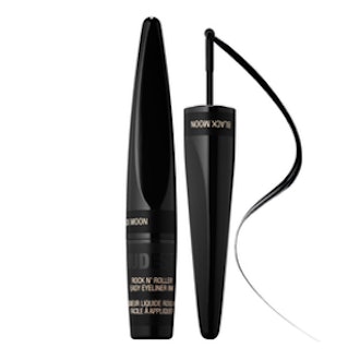 Rock N’ Roller Easy Eyeliner Ink