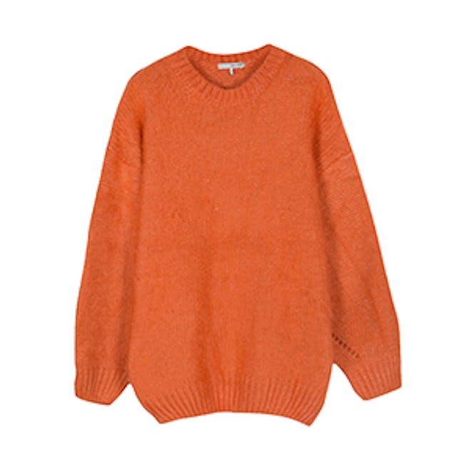 Sweater H088
