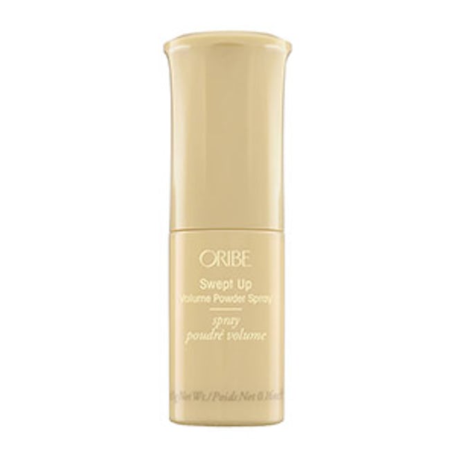 Oribe Swept Up Volume Powder Spray