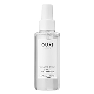 Ouai Volume Spray