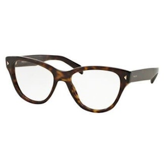 Women’s PR 23SV Eyeglasses