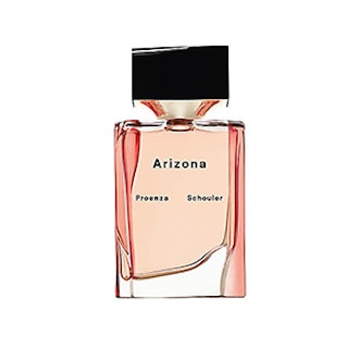 Arizona Eau De Parfum