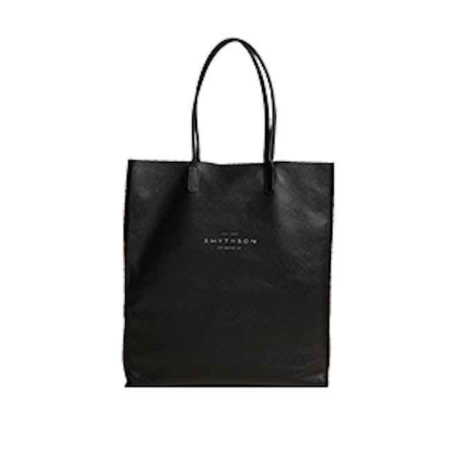 Kingly North South Tote