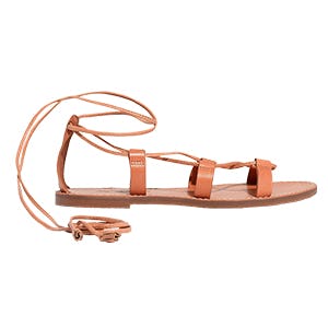 Flat To Best The Under100 Buy Now Sandals Y7Ibfy6vg