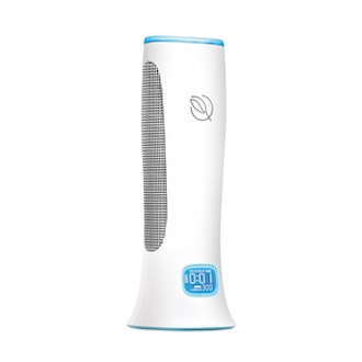 Positively Clear Acne Clearing Blue Light Device