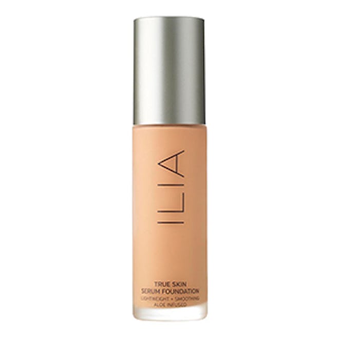 ILIA True Skin Serum Foundation