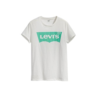 Perfect Logo Tee