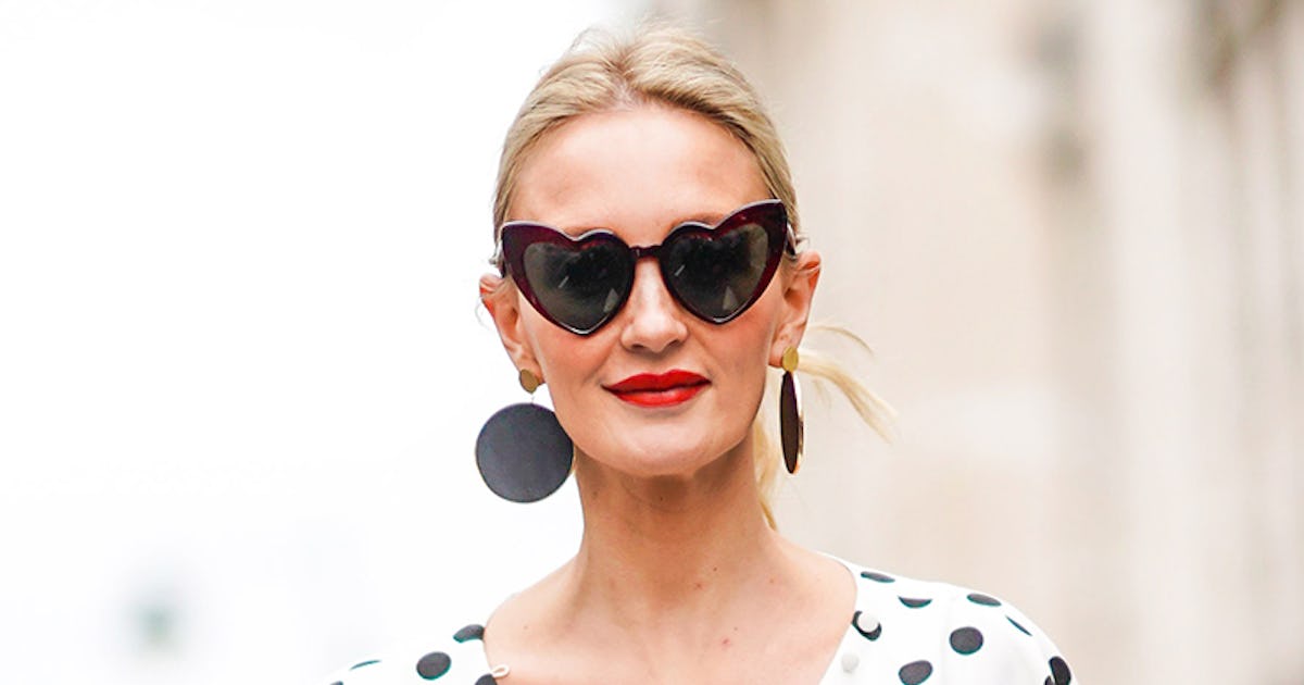 3 Spring Trends You Ll Actually Wear Forever 3 Spring Trends You Ll Actually Wear Forever