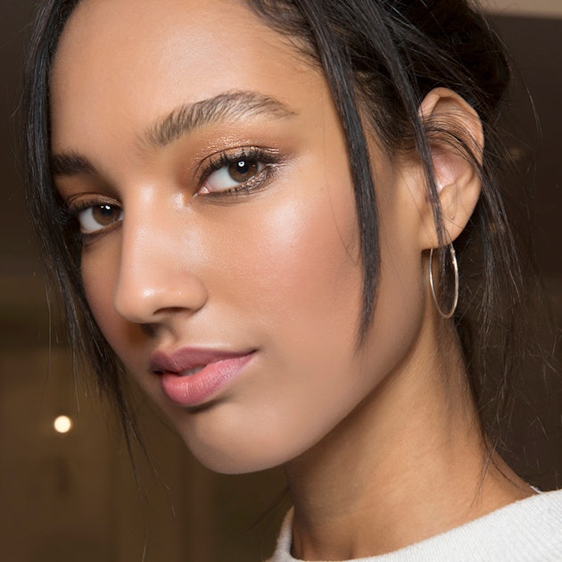 How To Find The Perfect Blush Shade For Your Skin Tone
