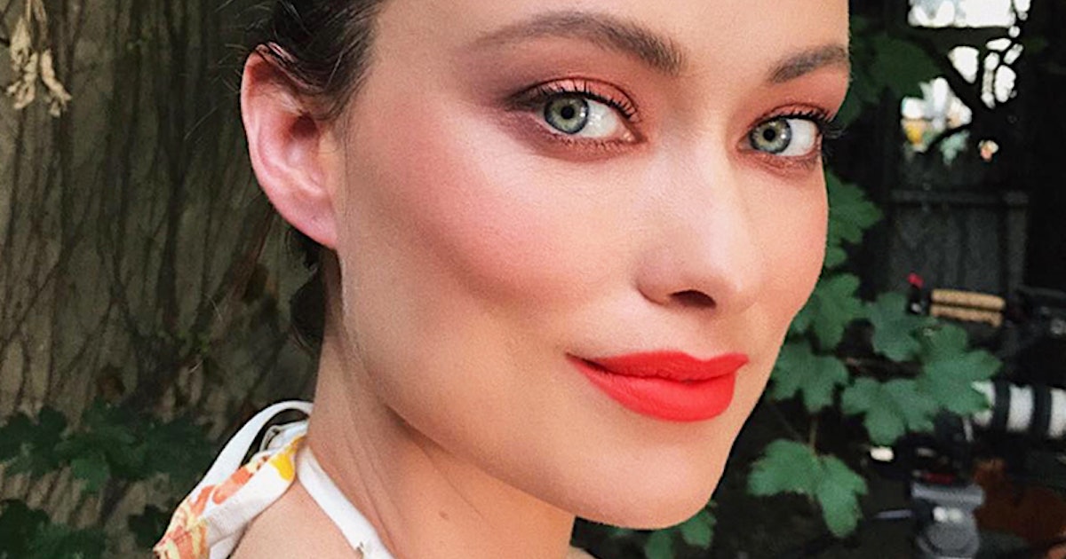 The Best Makeup Color Combinations—And How To Wear Them