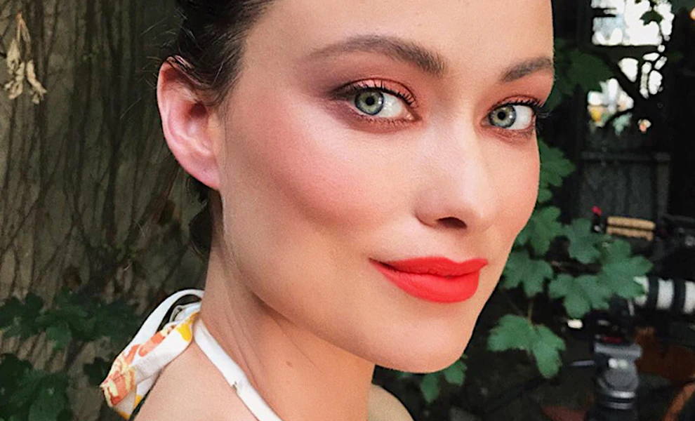The Best Makeup Color Combinations—And How To Wear Them