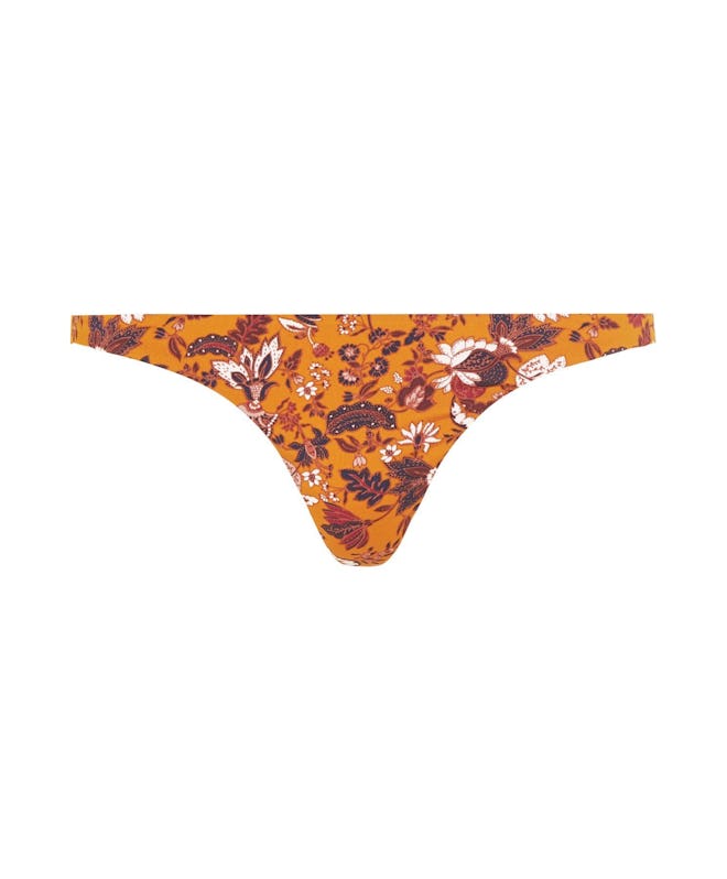 Paradis Paranga Brazilian Bikini Bottom