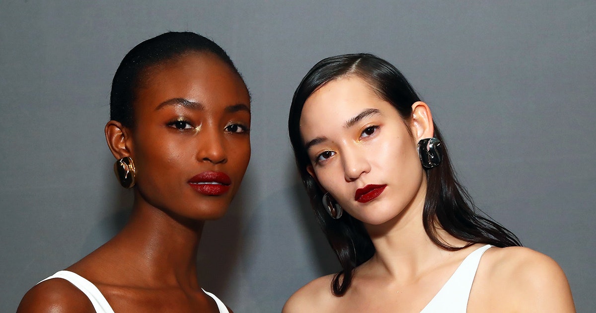 This K-Beauty Product Is Quickly Becoming A Cult Fave