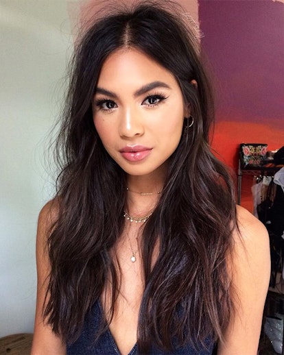 11 Beauty Pros You Need To Follow On Instagram