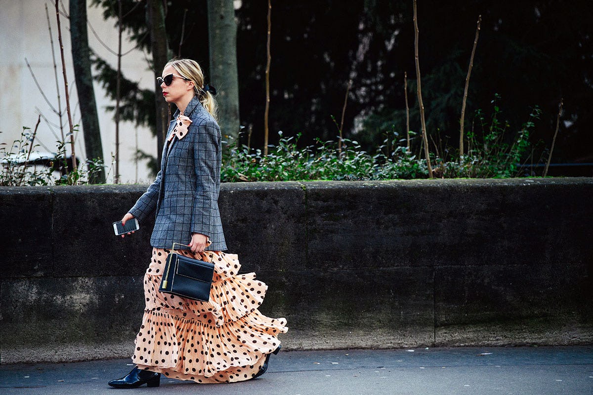 TZR Top 10: The Best New Arrivals We're Buying Right Now