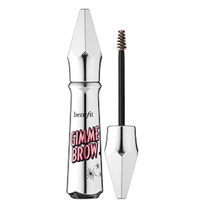 Benefit Gimme Brow +