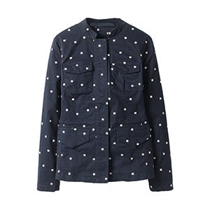 boden carly jacket