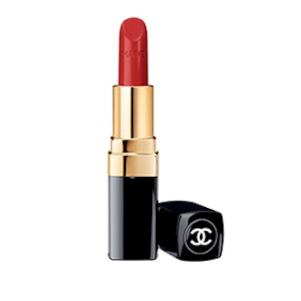 Rouge Coco Ultra Hydrating Lip Colour
