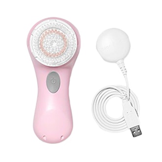 Clarisonic Sonic Facial Cleansing Brush System