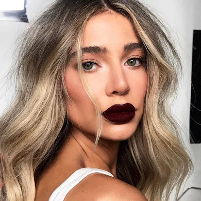 The Best Makeup Color Combinations—And How To Wear Them