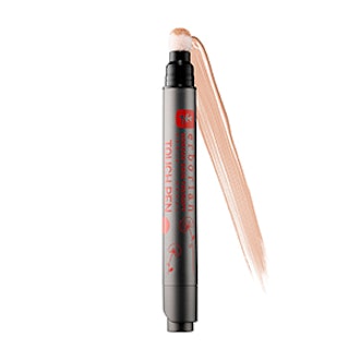 Touch Pen Complexion Sculptor and Concealer