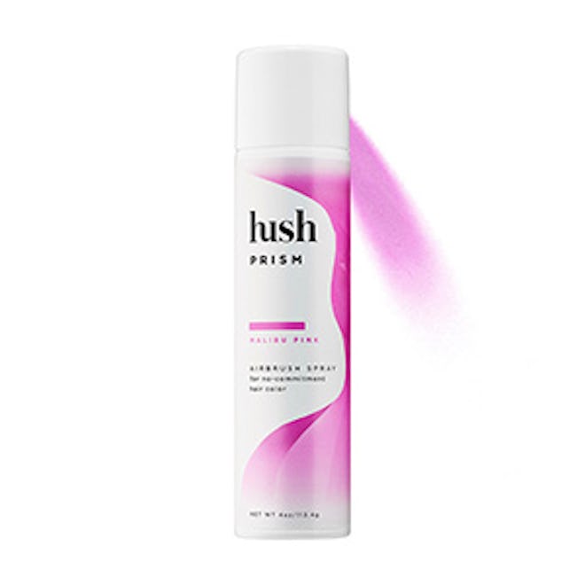 Prism Airbrush Spray In Malibu Pink