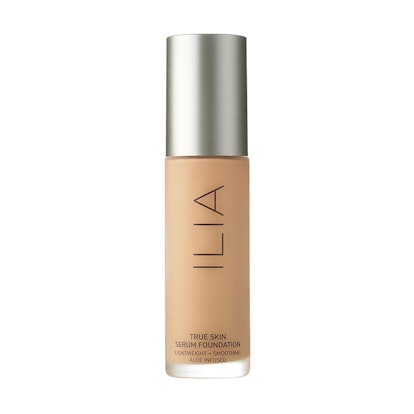 8 Foundations You Haven’t Tried Yet But Need To