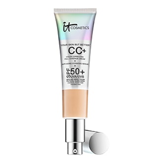 Your Skin But Better CC Cream