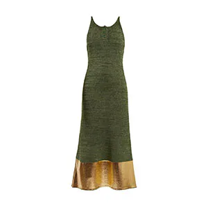 Rosie Huntington-Whiteley's Perfect Spring Dress Is Still Available At  Reformation