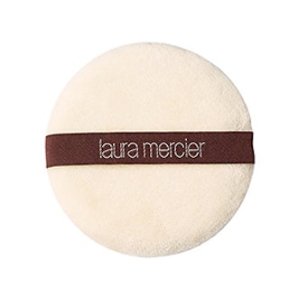 Laura Mercier Velour Puff