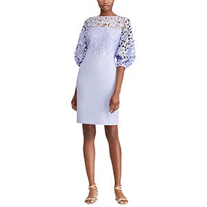 revolve petite dresses